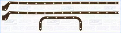 WILMINK GROUP wg1170133 -